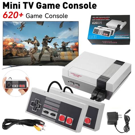 tv game console|Amazon.com: Nintendo Tv Game Console.
